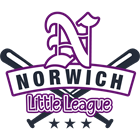 Norwich Oxford Little League